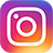 Instagram Logo